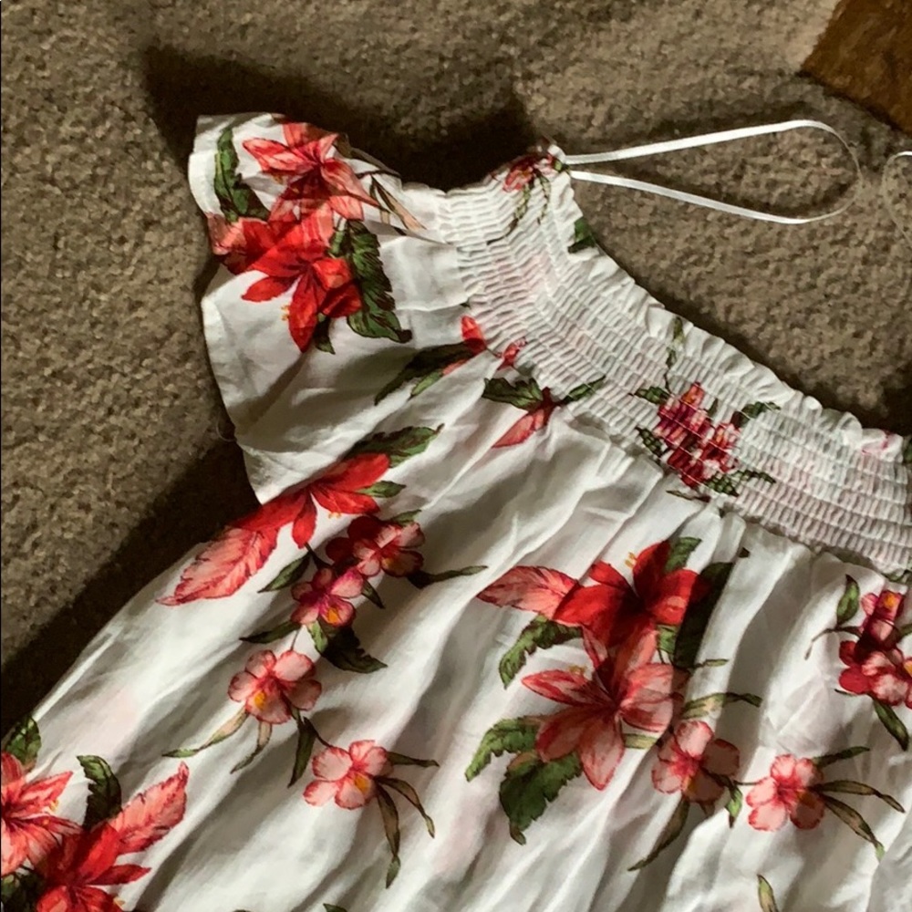 Blouse - Picture 3 of 3